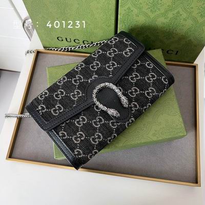 GG woc 401231 20x13x6cm zy (59)